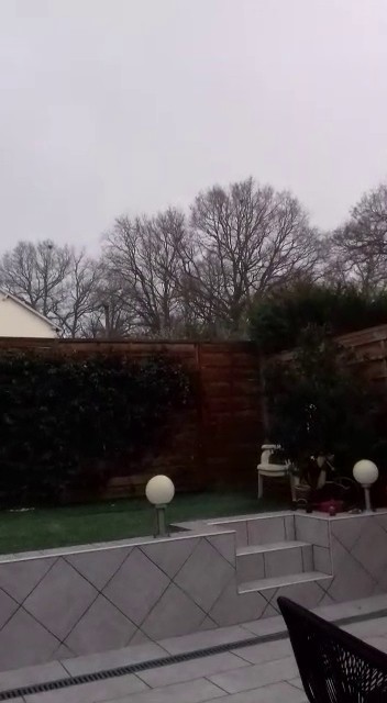 Clairet Evelyne, Salon de Coiffure à Pruillé-le-Chétif