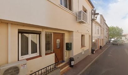 L'arche Coiffure, Salon de Coiffure à Alénya