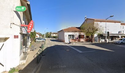 LN Coiffure - Gourdol Nelly, Coiffeur à Domicile à Saint-Hilaire-du-Rosier