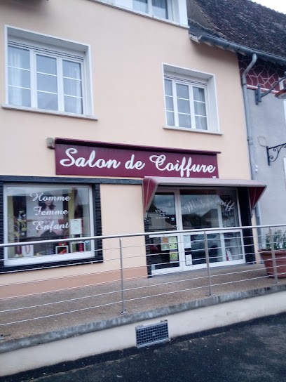 Mc' Coiff, Salon de Coiffure à Saint-Jean-d'Assé