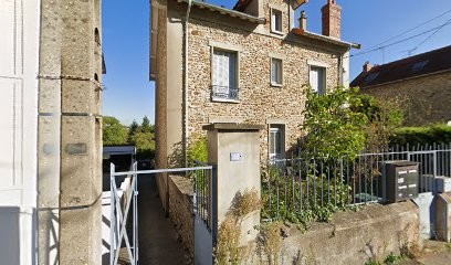 Anne-Marie Coiffure, Salon de Coiffure à Corbeil-Essonnes