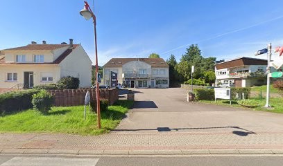 Isabelle Coiffure, Salon de Coiffure à Porcelette