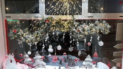 France Coiffure, Salon de Coiffure à Corbeil-Essonnes