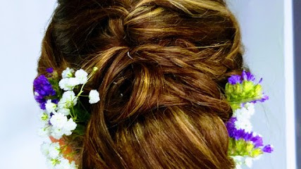 Coiffure Carine, Salon de Coiffure à Decazeville