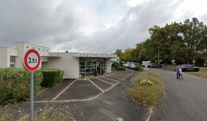 Regine, Salon de Coiffure à Lons
