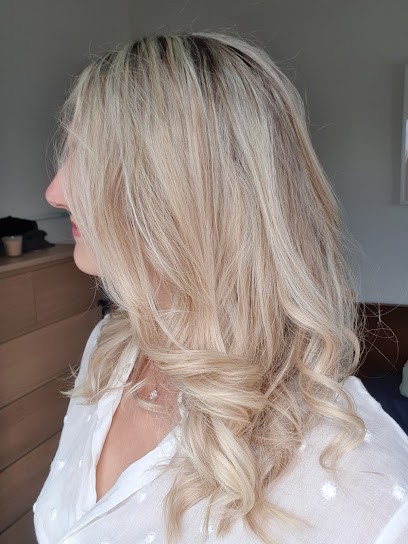 Look Coiffure, Salon de Coiffure à Tourcoing