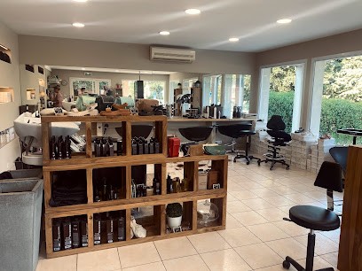 Hair Spa, Salon de Coiffure à Lecci