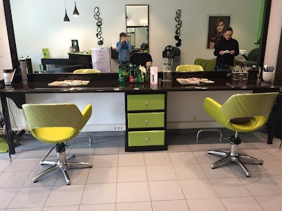 Le Salon, Salon de Coiffure à Cabrières-d'Avignon