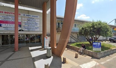 Jeanne, Coiffeur à Domicile à Castelnau-le-Lez