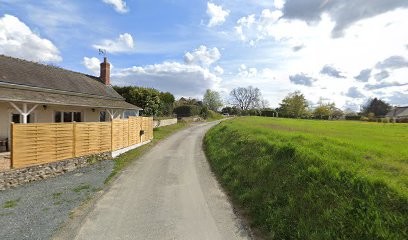 Boisgard Valérie, Coiffeur à Domicile à Lignières-de-Touraine