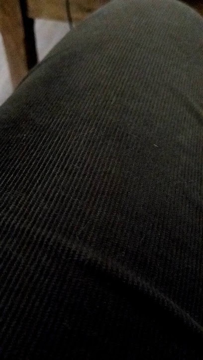 Olivier Coiffeur à Domicile, Coiffeur à Domicile à Poitiers