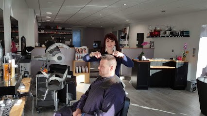 Cindy's Coiffure, Salon de Coiffure à Bucey-lès-Gy