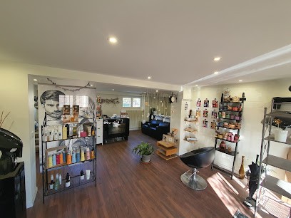 Coiff Et Detente, Salon de Coiffure à Riom