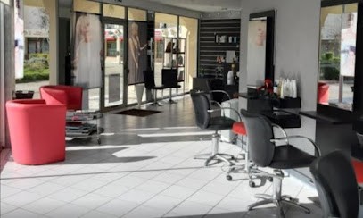 Acajou Coiffure, Salon de Coiffure à Chambray-lès-Tours