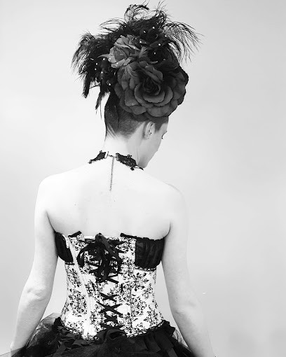 Escale Coiffure, Salon de Coiffure à Saint-Fraimbault