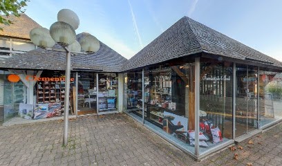 Le Salon De Port En Dro - Coiffure Carnac, Salon de Coiffure à Carnac