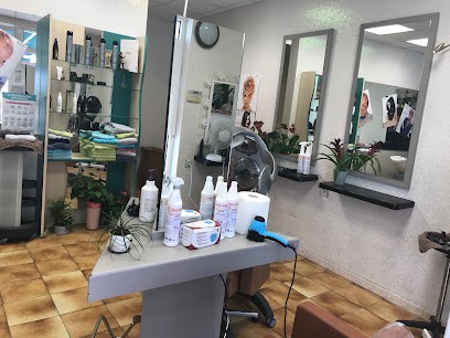 S'Coup Véro Coiffure, Salon de Coiffure à Saint-Savinien