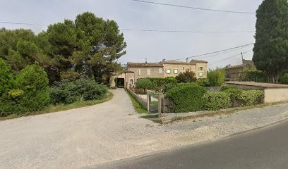 Esclangon Céline, Coiffeur à Domicile à Mirabel-aux-Baronnies