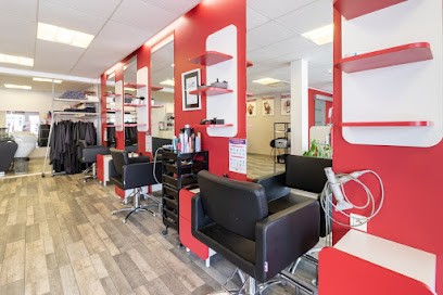 Hair Libre, Salon de Coiffure à Artix