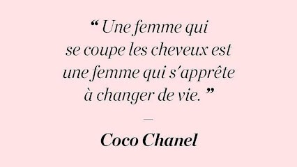 Rasoirs Et Chignons, Salon de Coiffure à Louvigné-du-Désert