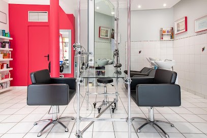 Coiffure Martine, Salon de Coiffure à Masseube