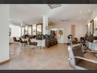 Le Salon Coiffeur Visagiste, Salon de Coiffure à Versailles