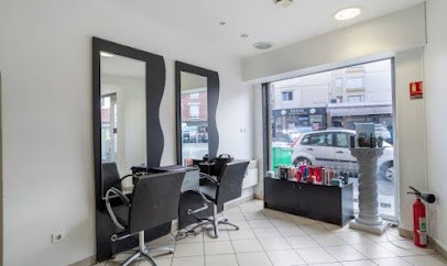 Nattes Coiffure, Salon de Coiffure à Villeparisis