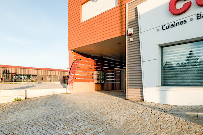 Sm Beauty Coiffeur à Tignieu-Jameyzieu