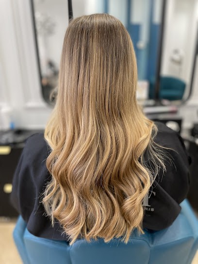 Franck Provost - Coiffeur Mâcon, Salon de Coiffure à Mâcon