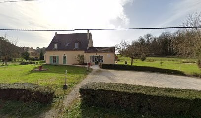 Nathalie Coiffure, Salon de Coiffure à Prats-de-Carlux