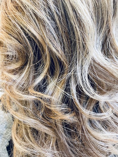 Salon K'roll, Salon de Coiffure à Saint-Martin-de-Crau