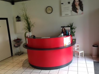 COIFF CREATIONS, Salon de Coiffure à Pfastatt