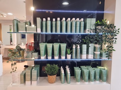 DESSANGE - Coiffeur Saint-Germain-En-Laye, Salon de Coiffure à Saint-Germain-en-Laye