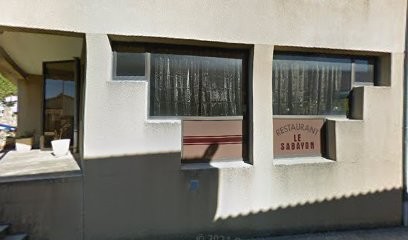 Merland Françoise, Salon de Coiffure à Vernoux-en-Vivarais