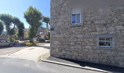 Meches En Look, Salon de Coiffure à Tence