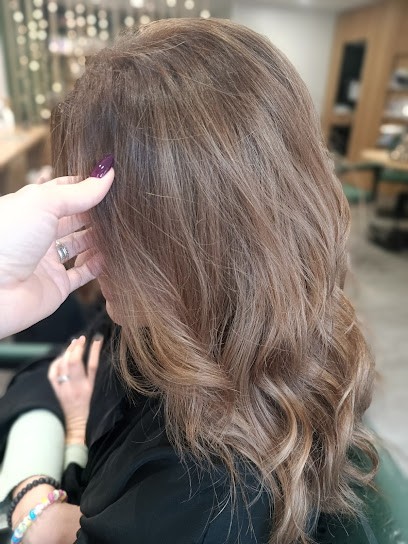 STELL'HAIR, Salon de Coiffure à Marmande