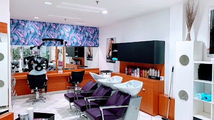 J’Harper, Salon de Coiffure à Migennes