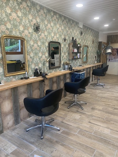 L'intemporel Coiffure Metabief, Salon de Coiffure à Métabief