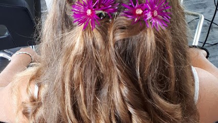 Angélique Coiffure, Salon de Coiffure à Westhoffen