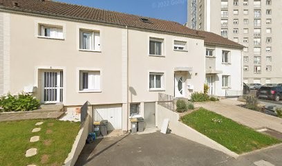 Emycoiffure, Coiffeur à Domicile à Reims