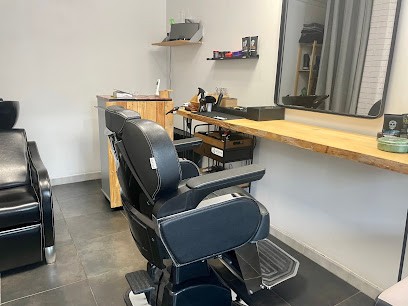 Au Masculin, Salon de Coiffure à Pernes-les-Fontaines