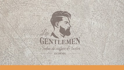 Lady’s And Gentlemen Volx, Salon de Coiffure à Volx