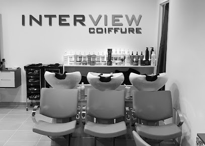 Interview Coiffure - Nîmes, Salon de Coiffure à Nîmes
