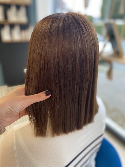 L'atelier De Marie Artisan Coiffeur, Salon de Coiffure à Bonsecours