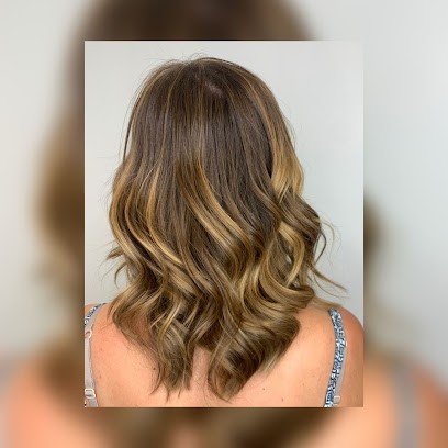 L'Atelier Coiffure, Salon de Coiffure à Saint-Jean-de-Maurienne