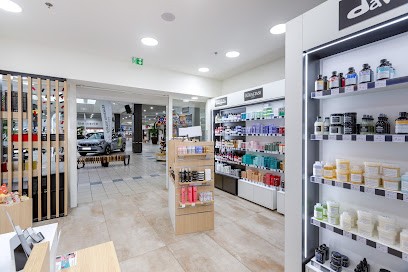 Jean Marc Joubert - Beaulieu, Salon de Coiffure à Puilboreau