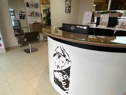 Duo Coiffure, Salon de Coiffure à Joigny