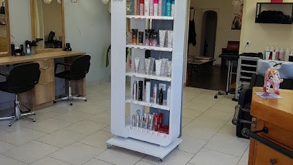 Audrey ' Coiff, Salon de Coiffure à Vaucouleurs