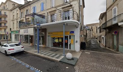 L'coiff, Salon de Coiffure à Tonneins