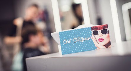 Art Coiffure, Salon de Coiffure à Gap
